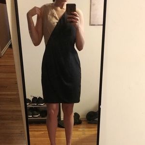 Charming Charlie Dress Size M